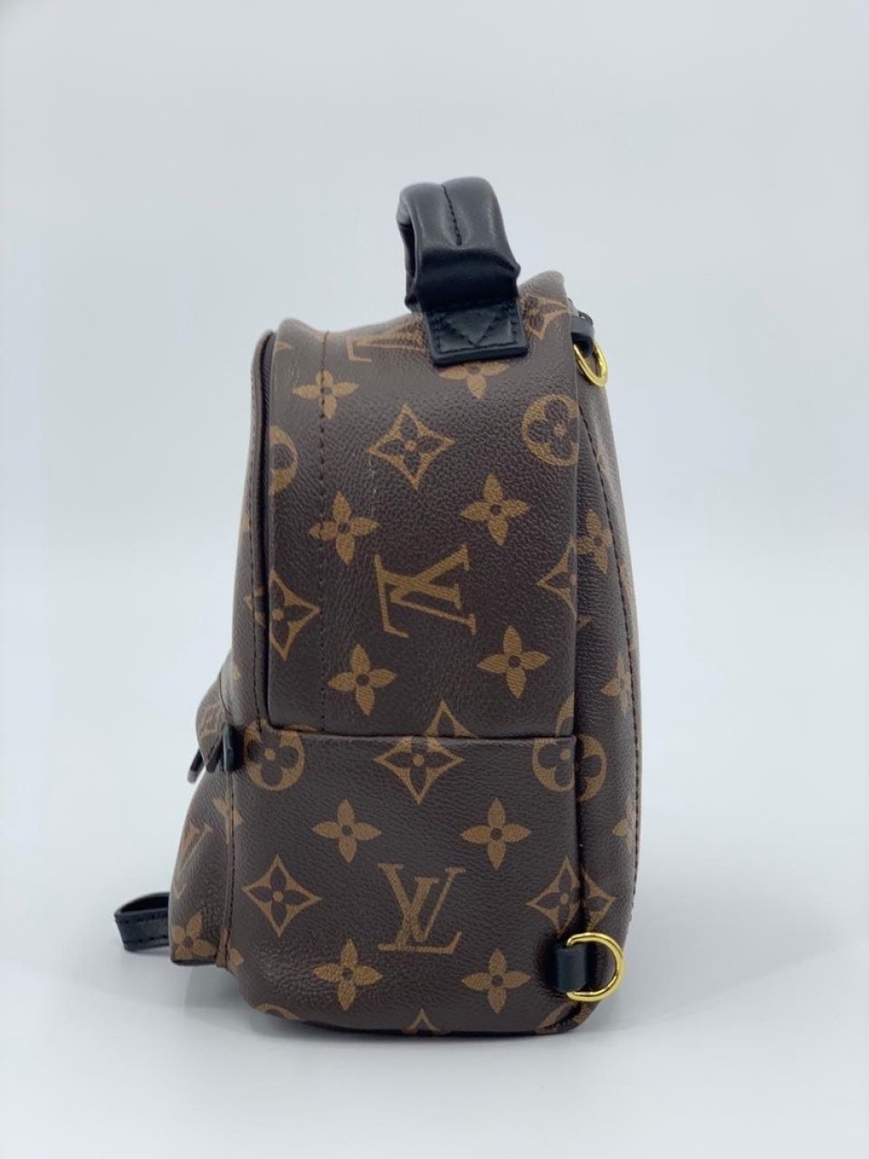 Рюкзак Louis Vuitton